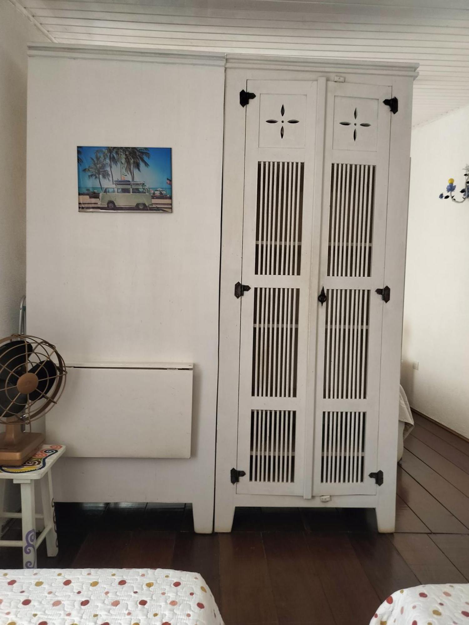 Chale Pousada Da Aldeia Боикуканга Номер фото