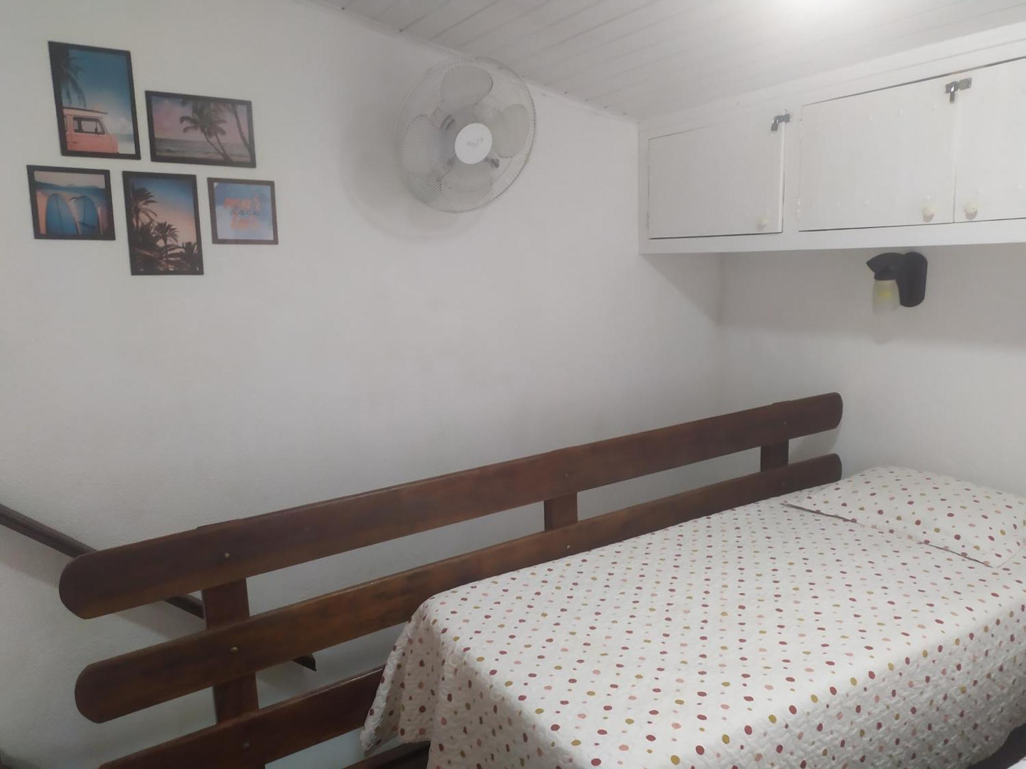 Chale Pousada Da Aldeia Боикуканга Номер фото